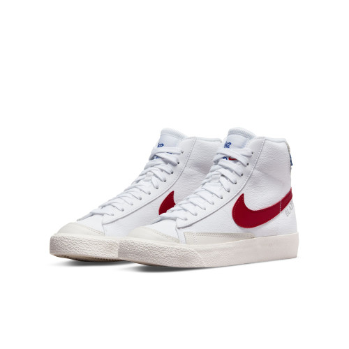 Nike Blazer Mid 77 2