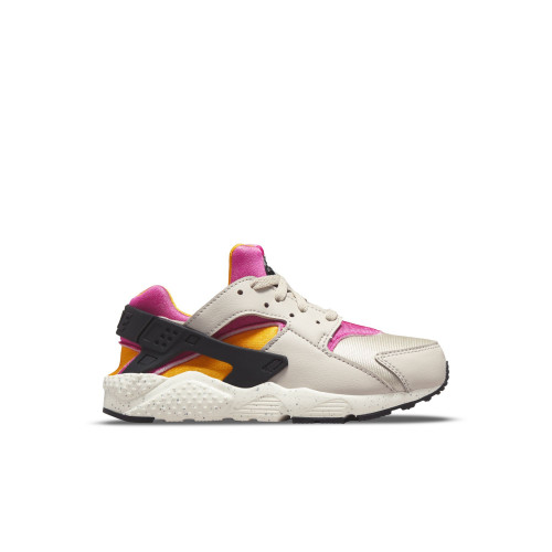 Nike Huarache Run