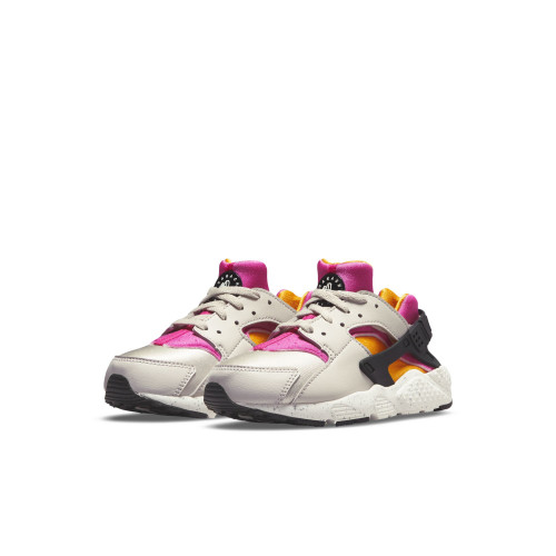 Nike Huarache Run 2