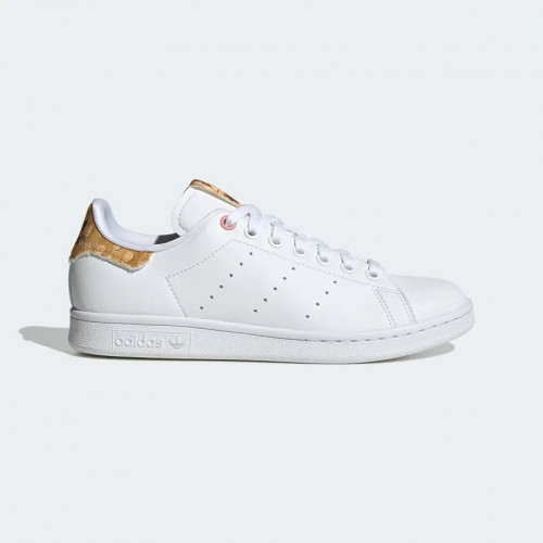 Adidas Stan Smith Disney