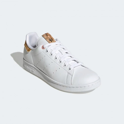 Adidas Stan Smith Disney 2