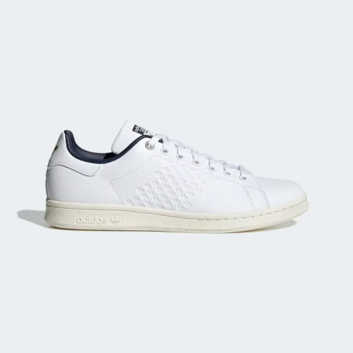 Adidas Stan Smith