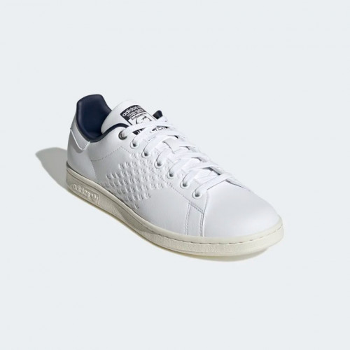 Adidas Stan Smith 2