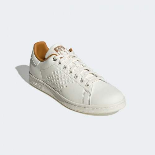 Adidas Stan Smith 2