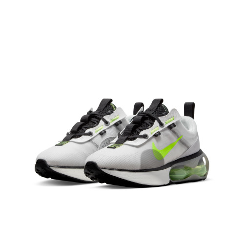 Nike Air Max 2021 2
