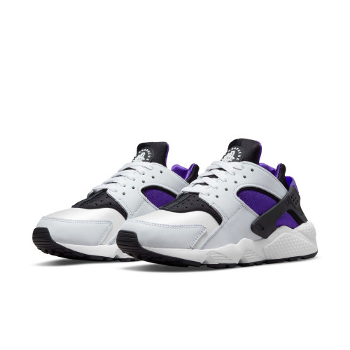 Nike Air Huarache 2