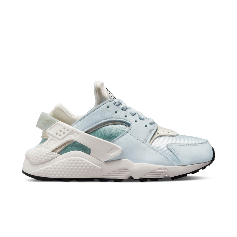 nike huarache couleur