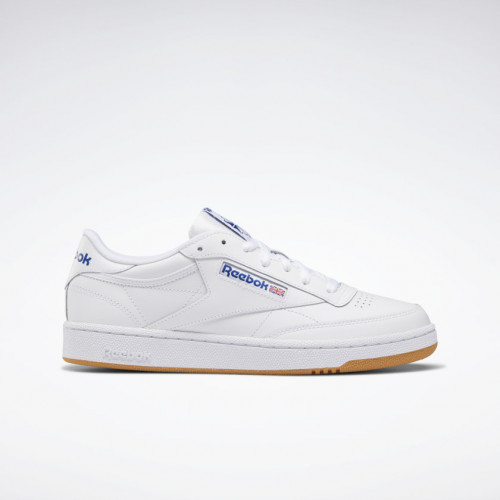 Reebok Club C 85