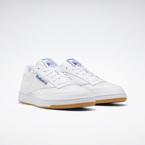 Reebok Club C 85 2