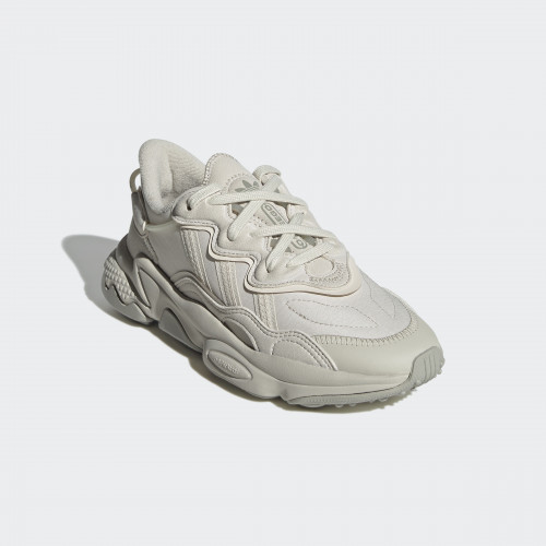 Adidas Ozweego 2