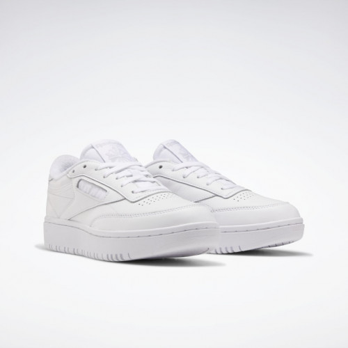 Reebok Club C Double 2