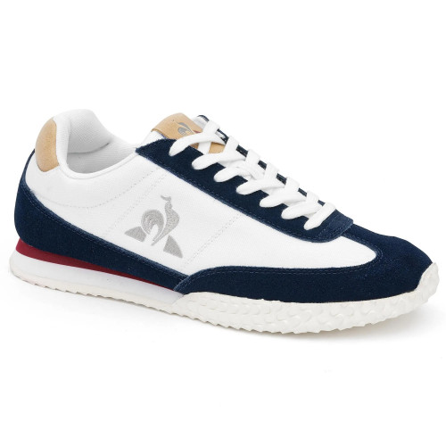 Le Coq Sportif Veloce