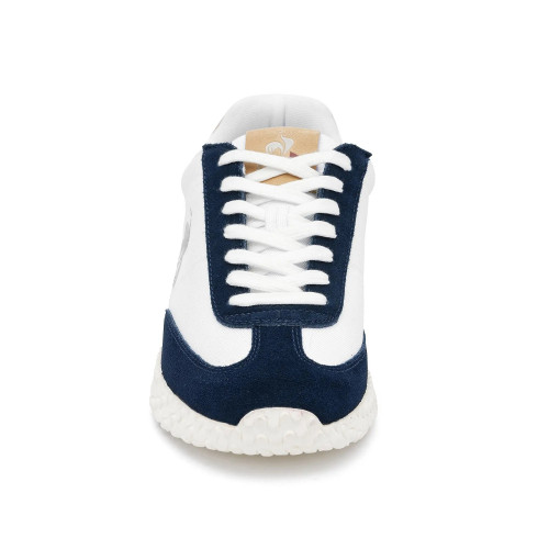 Le Coq Sportif Veloce 2