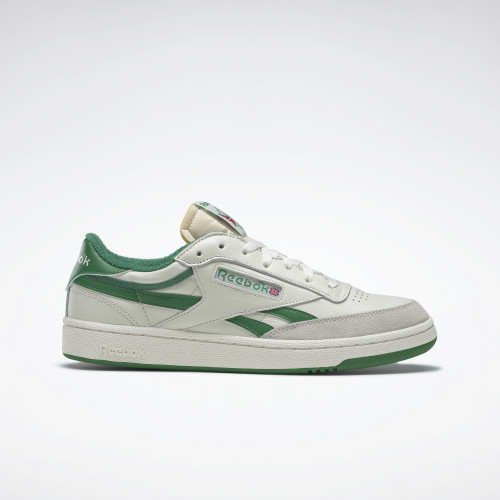 Reebok Club C Revenge Vintage