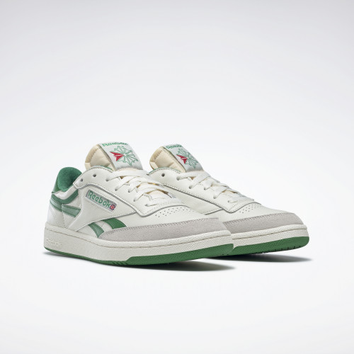 Reebok Club C Revenge Vintage 2