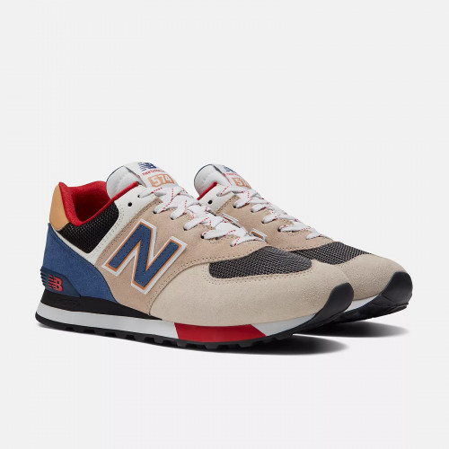 New Balance 574 2