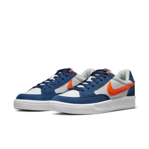 Nike SB Adversary 2