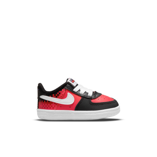 Nike Force 1 Crib SE