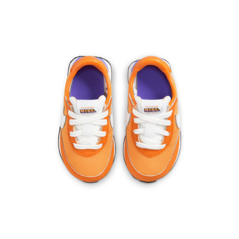 Nike waffle trainer 2018 hot sale