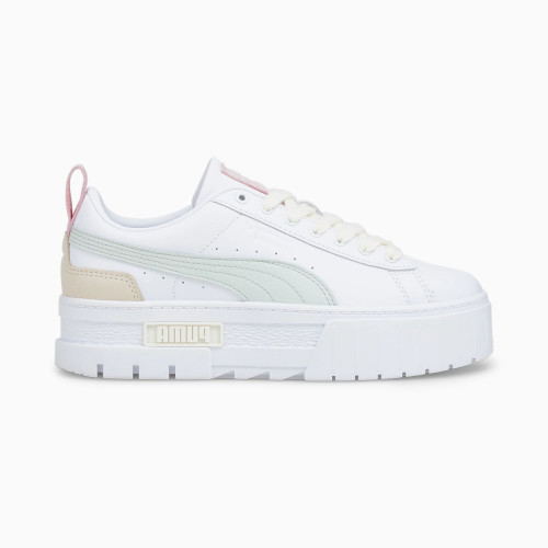 Puma Mayze Luxe