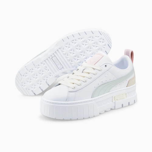 Puma Mayze Luxe 2