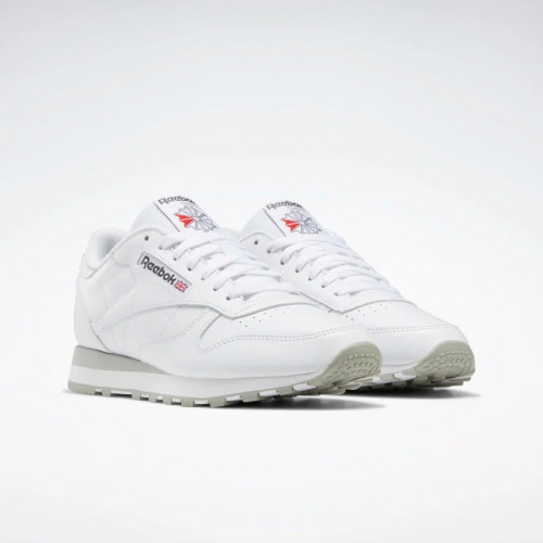 Reebok Classic Leather 2