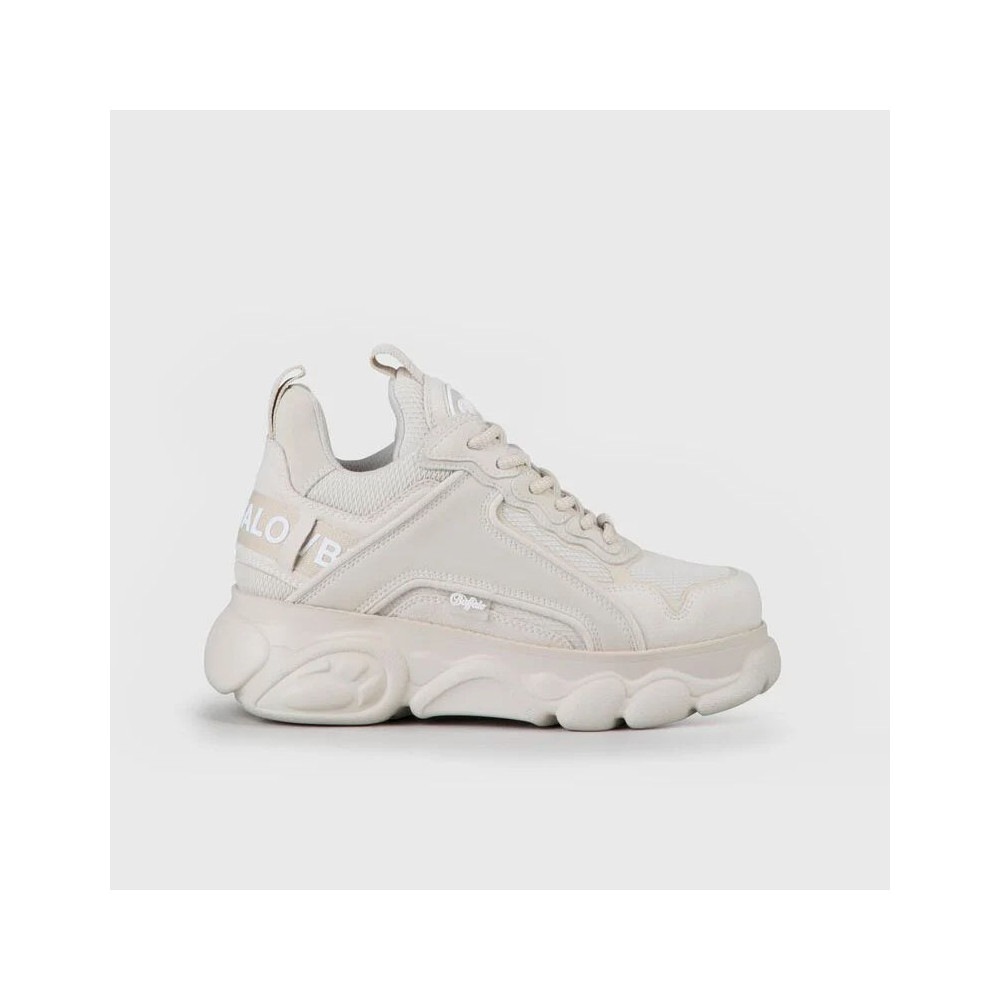 Buffalo CLD Chai Cream Mon Pied Ce Héros Scott Premium Originals