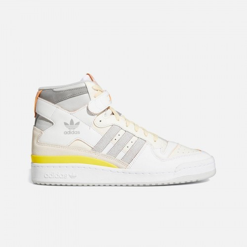 Adidas
Forum 84 High