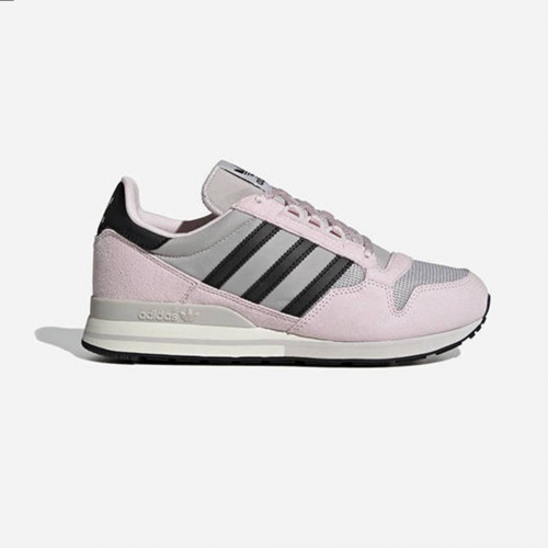 Adidas
ZX 500 W