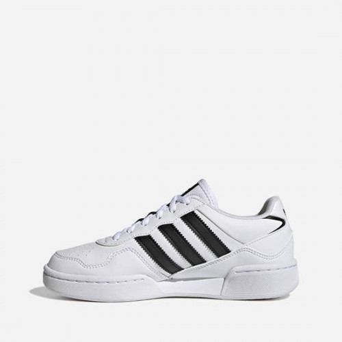 Adidas 
Courtic 2