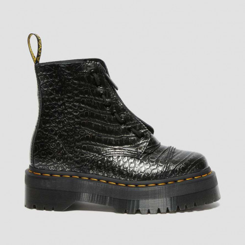 Dr Martens Sinclair