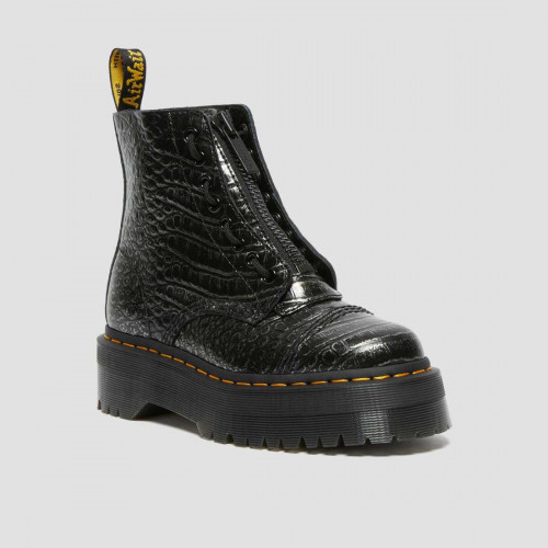 Dr Martens Sinclair 2