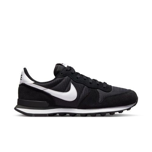 Nike Internationalist