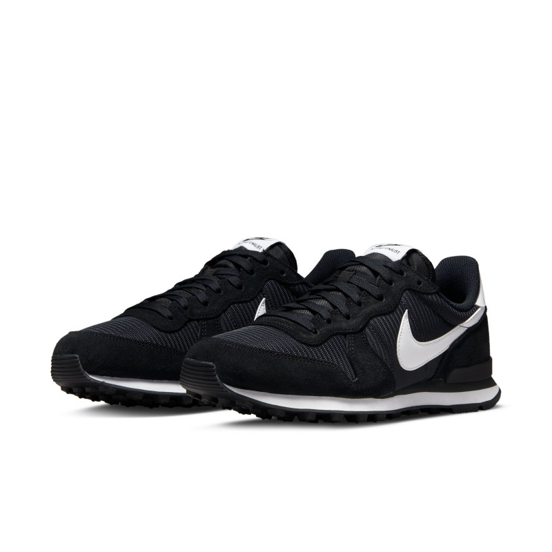 Nike internationalist femme peche hotsell