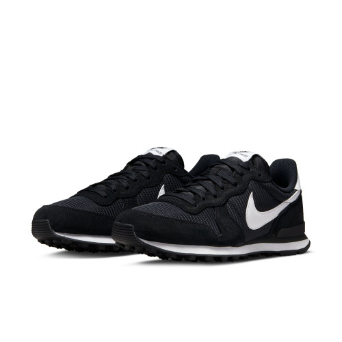 Nike Internationalist 2