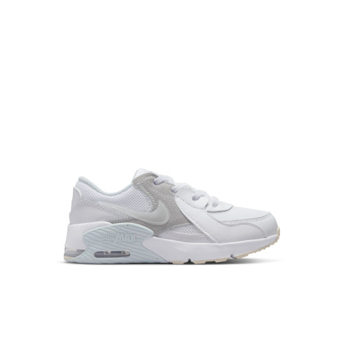 Nike 
Air Max Excee