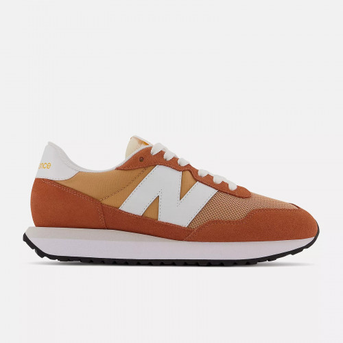 New Balance 237