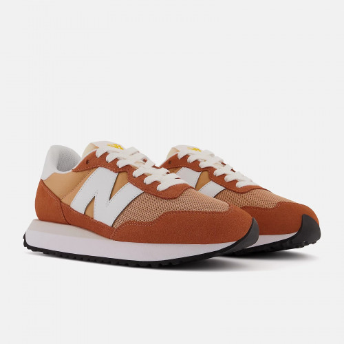 New Balance 237 2