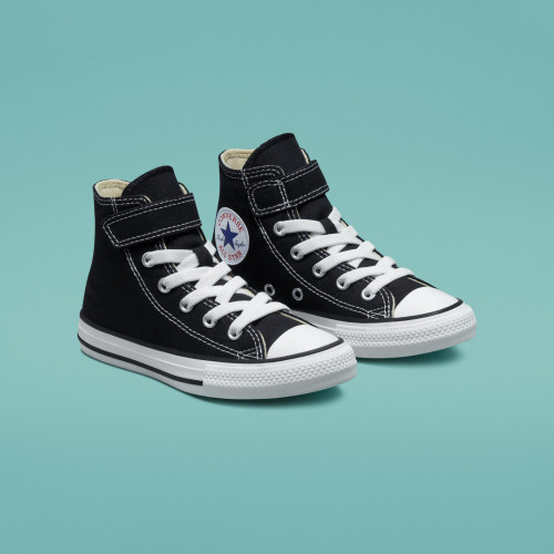 Converse Chuck Taylor All Star Easy-On 2