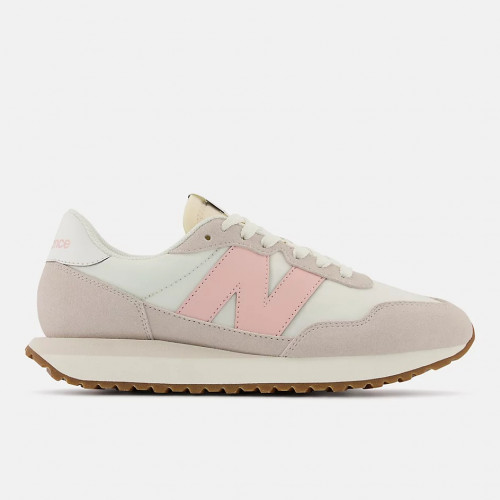 New Balance
237