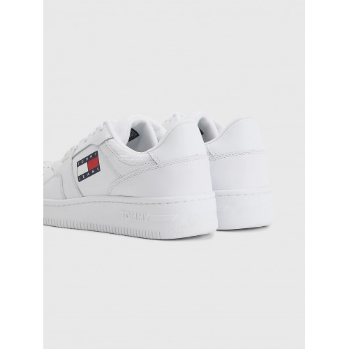 Tommy Essential Retro 2