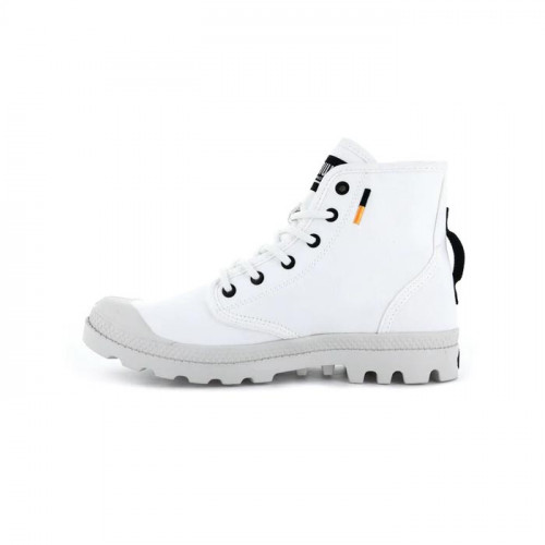 Palladium Pampa Hi 2