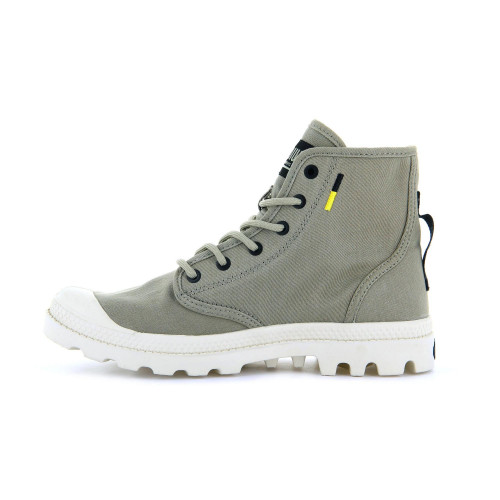 Palladium Pampa Hi 2