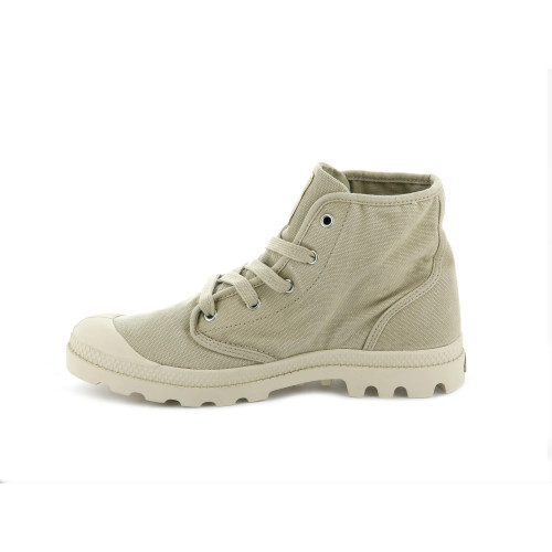 Palladium Pampa Hi 2