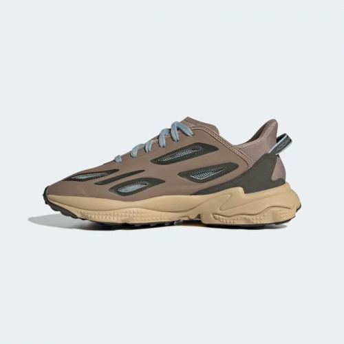 Adidas Ozweego Celox 2