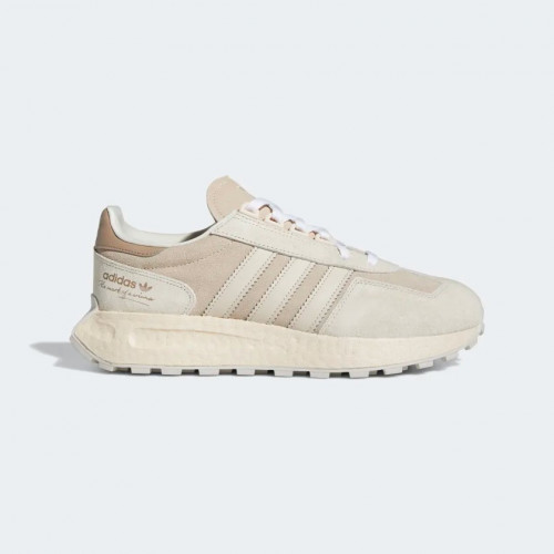 Adidas Retropy E5