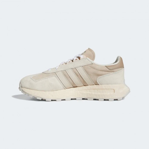 Adidas Retropy E5 2