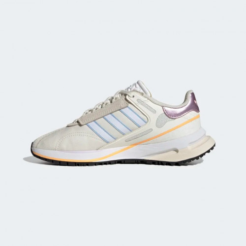 Adidas Valerance 2