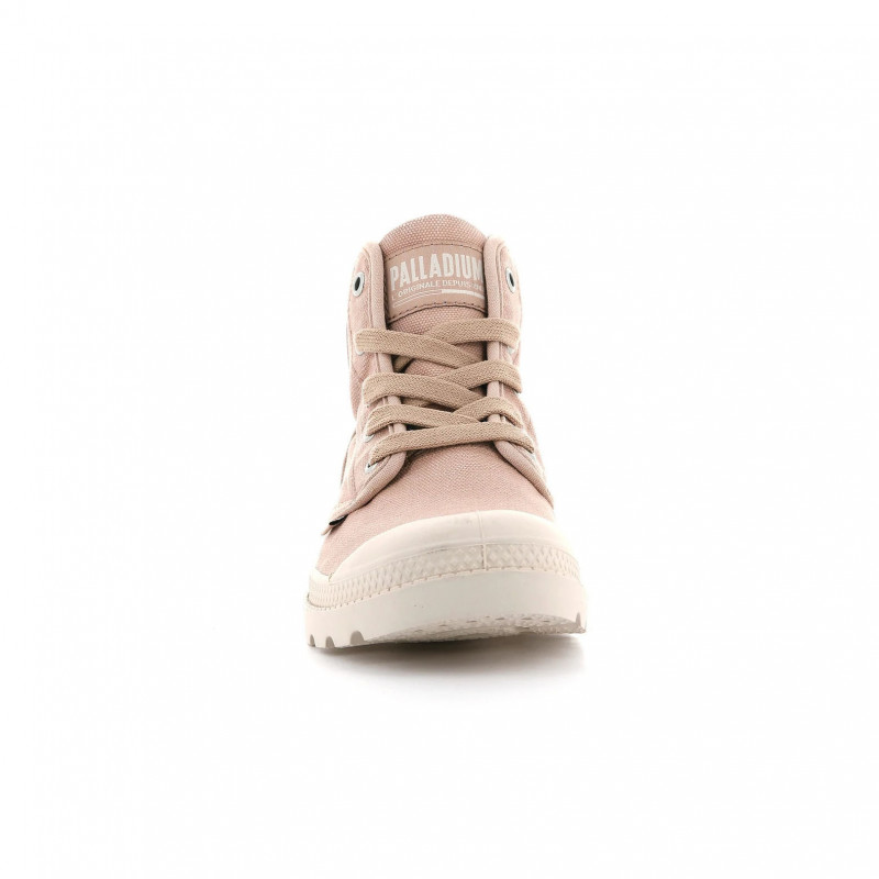 palladium pampa beige