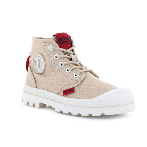 Palladium Pampa Supply  2